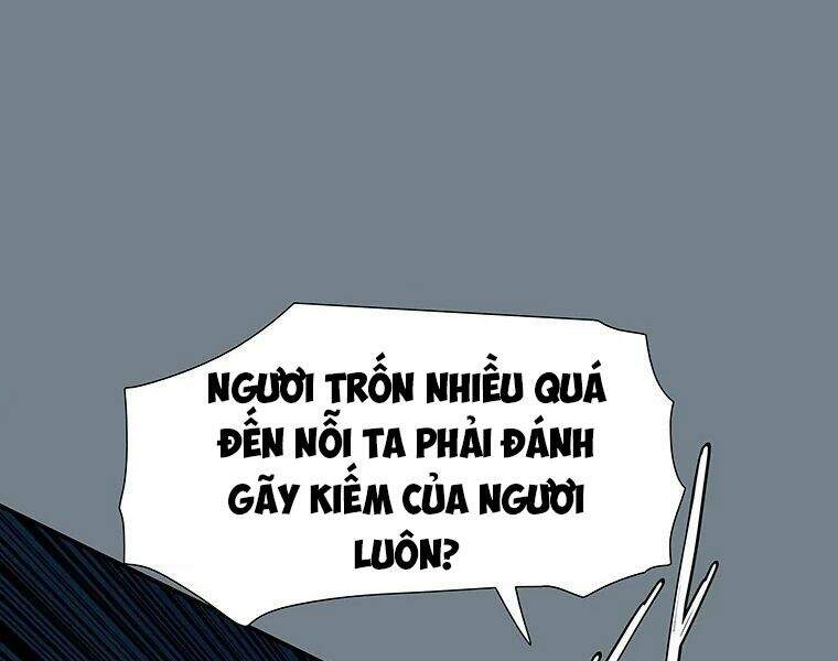 Các Chòm Sao Chỉ Chú Ý Mình Tôi Chapter 7 - 113