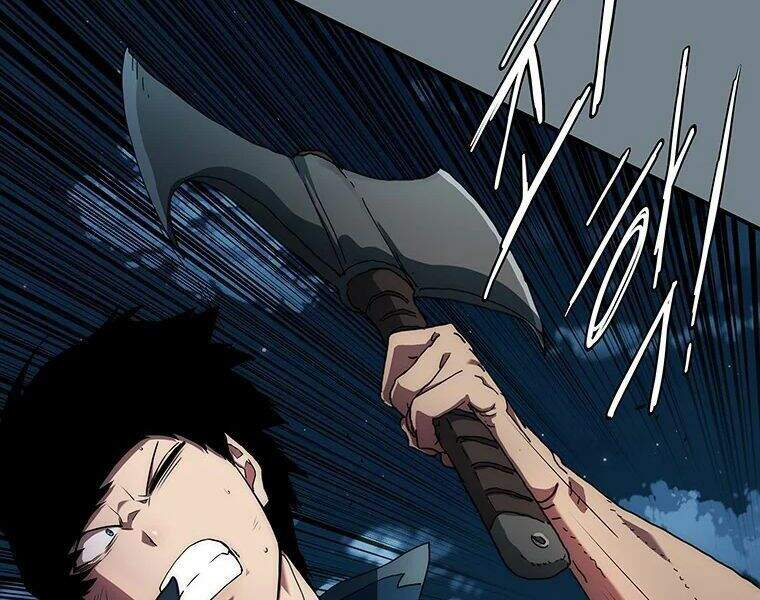 Các Chòm Sao Chỉ Chú Ý Mình Tôi Chapter 7 - 114