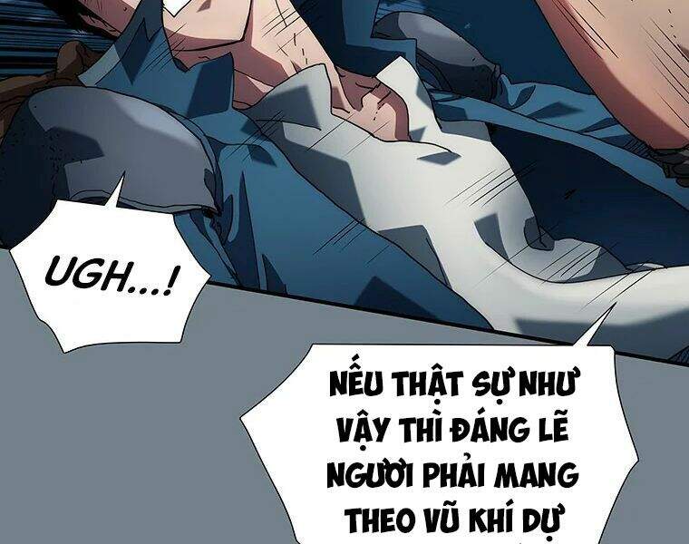 Các Chòm Sao Chỉ Chú Ý Mình Tôi Chapter 7 - 115
