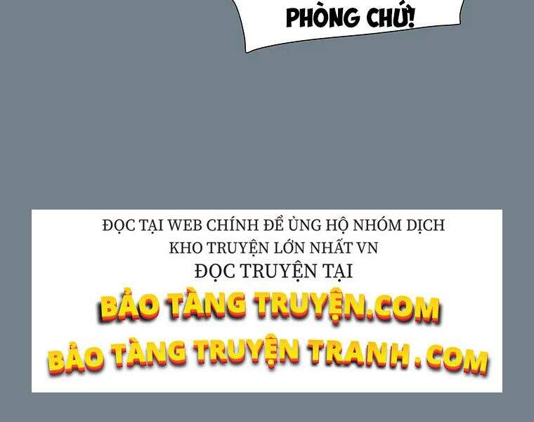 Các Chòm Sao Chỉ Chú Ý Mình Tôi Chapter 7 - 116