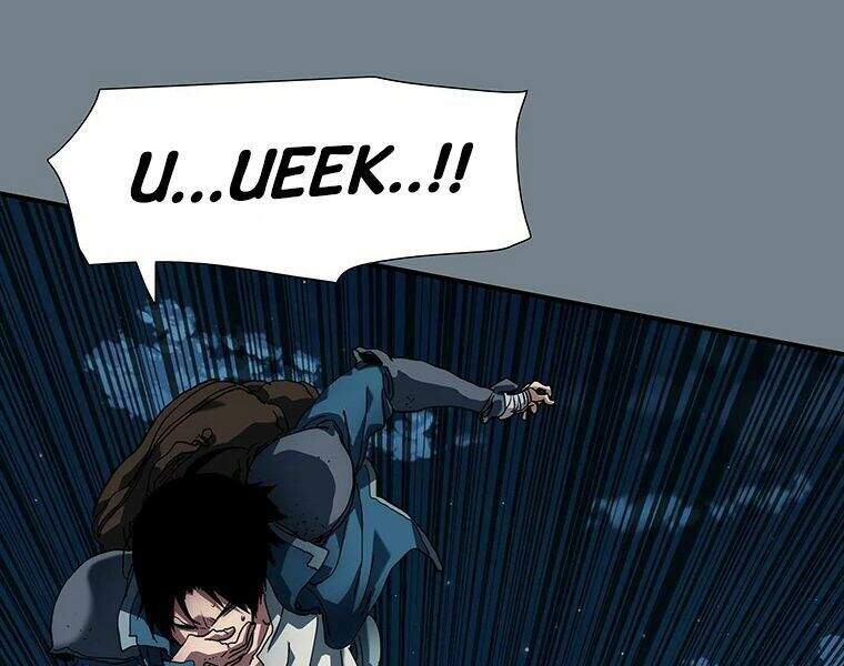 Các Chòm Sao Chỉ Chú Ý Mình Tôi Chapter 7 - 117