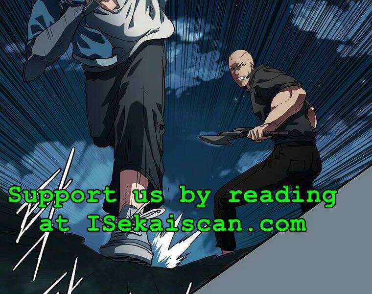 Các Chòm Sao Chỉ Chú Ý Mình Tôi Chapter 7 - 118