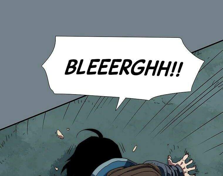 Các Chòm Sao Chỉ Chú Ý Mình Tôi Chapter 7 - 120