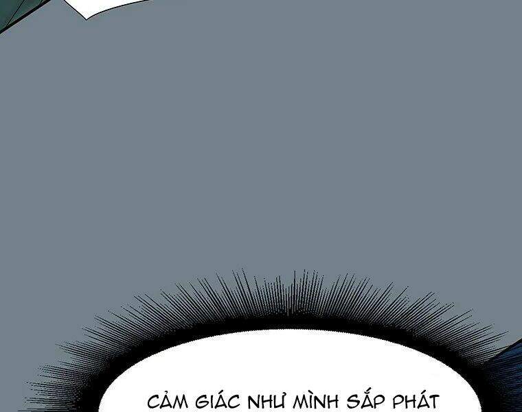 Các Chòm Sao Chỉ Chú Ý Mình Tôi Chapter 7 - 13