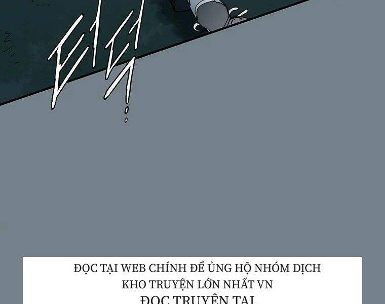 Các Chòm Sao Chỉ Chú Ý Mình Tôi Chapter 7 - 122