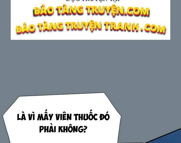 Các Chòm Sao Chỉ Chú Ý Mình Tôi Chapter 7 - 123
