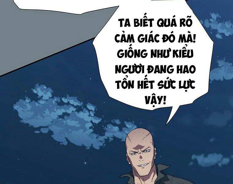 Các Chòm Sao Chỉ Chú Ý Mình Tôi Chapter 7 - 124