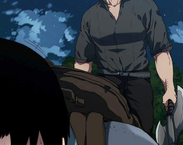 Các Chòm Sao Chỉ Chú Ý Mình Tôi Chapter 7 - 125