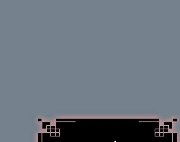 Các Chòm Sao Chỉ Chú Ý Mình Tôi Chapter 7 - 127