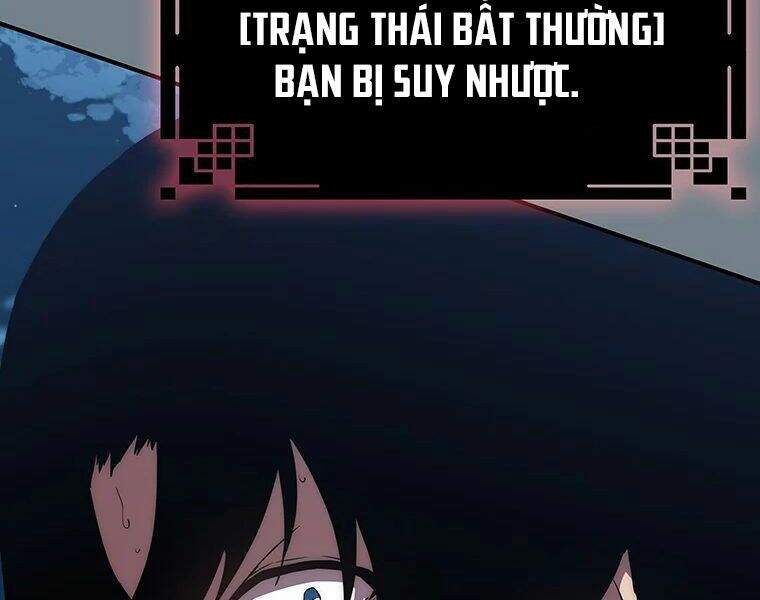 Các Chòm Sao Chỉ Chú Ý Mình Tôi Chapter 7 - 128