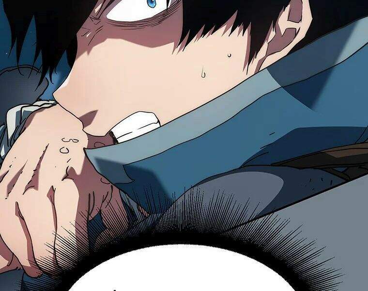 Các Chòm Sao Chỉ Chú Ý Mình Tôi Chapter 7 - 129