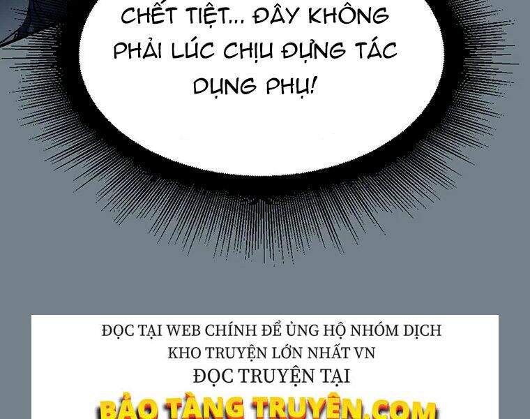 Các Chòm Sao Chỉ Chú Ý Mình Tôi Chapter 7 - 130