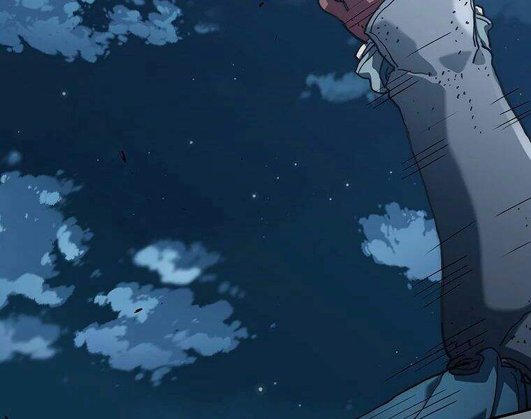 Các Chòm Sao Chỉ Chú Ý Mình Tôi Chapter 7 - 132