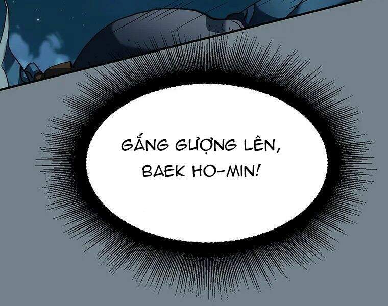Các Chòm Sao Chỉ Chú Ý Mình Tôi Chapter 7 - 133