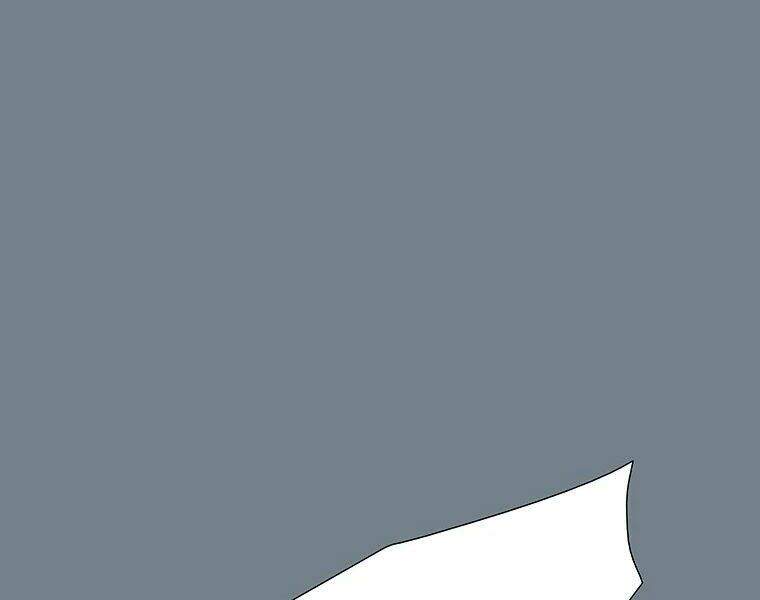 Các Chòm Sao Chỉ Chú Ý Mình Tôi Chapter 7 - 134