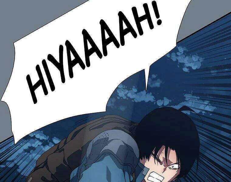 Các Chòm Sao Chỉ Chú Ý Mình Tôi Chapter 7 - 135