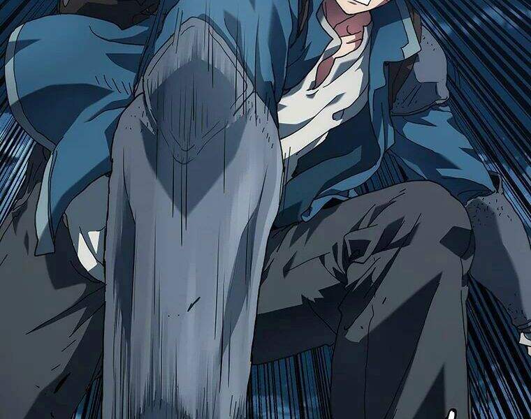 Các Chòm Sao Chỉ Chú Ý Mình Tôi Chapter 7 - 136