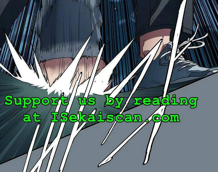 Các Chòm Sao Chỉ Chú Ý Mình Tôi Chapter 7 - 137