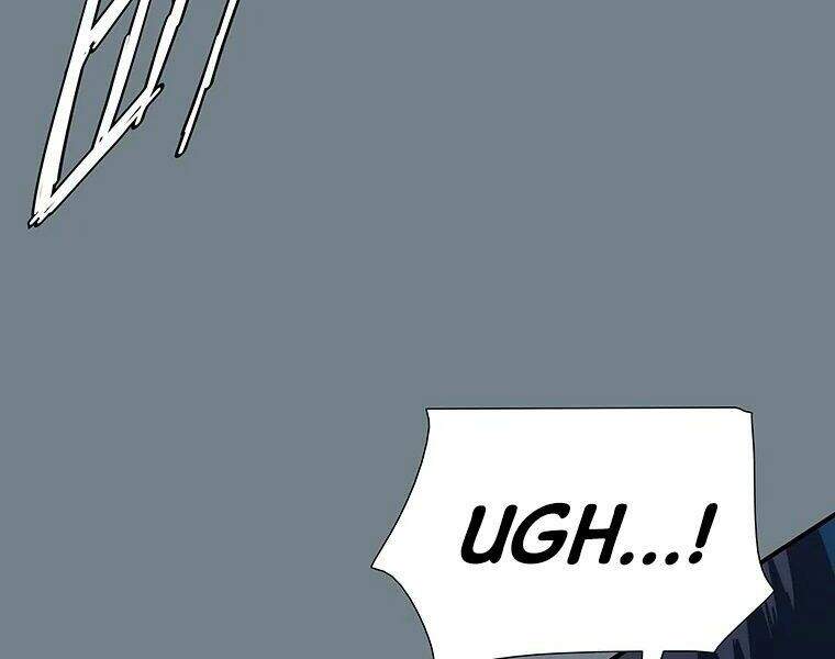 Các Chòm Sao Chỉ Chú Ý Mình Tôi Chapter 7 - 138