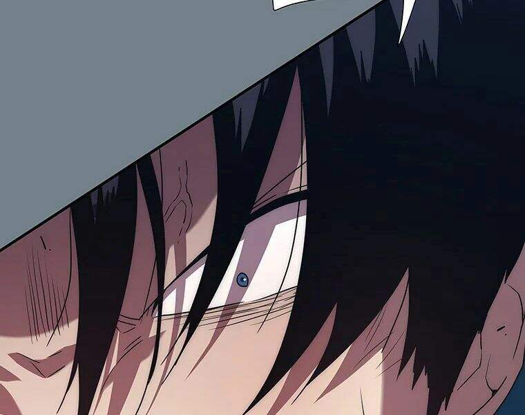 Các Chòm Sao Chỉ Chú Ý Mình Tôi Chapter 7 - 139