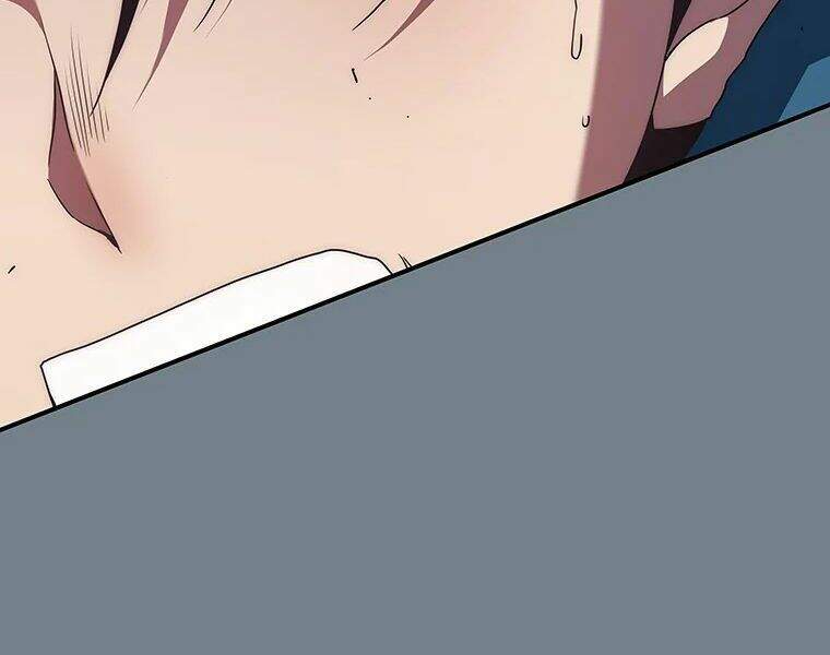 Các Chòm Sao Chỉ Chú Ý Mình Tôi Chapter 7 - 140