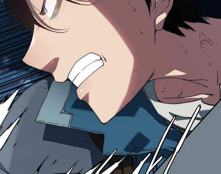 Các Chòm Sao Chỉ Chú Ý Mình Tôi Chapter 7 - 15