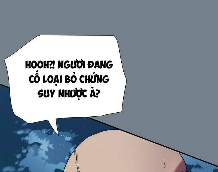 Các Chòm Sao Chỉ Chú Ý Mình Tôi Chapter 7 - 142