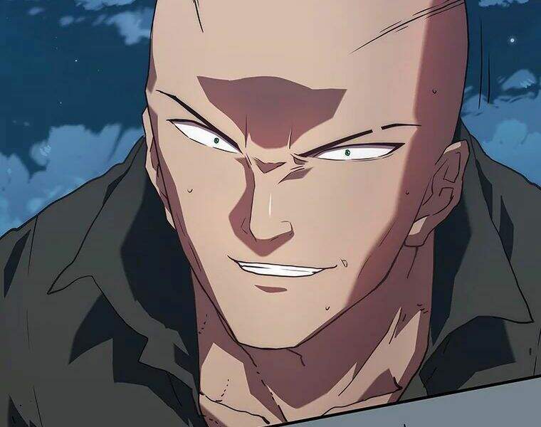 Các Chòm Sao Chỉ Chú Ý Mình Tôi Chapter 7 - 143