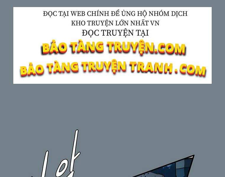 Các Chòm Sao Chỉ Chú Ý Mình Tôi Chapter 7 - 145