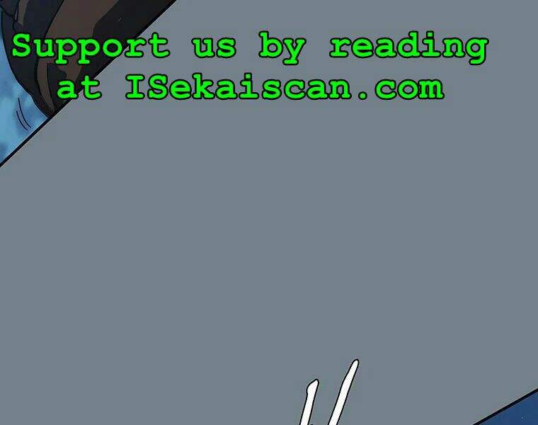 Các Chòm Sao Chỉ Chú Ý Mình Tôi Chapter 7 - 147