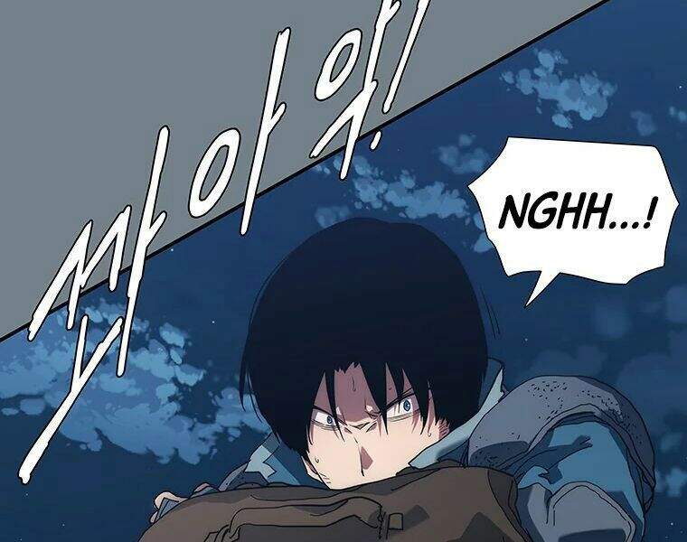 Các Chòm Sao Chỉ Chú Ý Mình Tôi Chapter 7 - 148