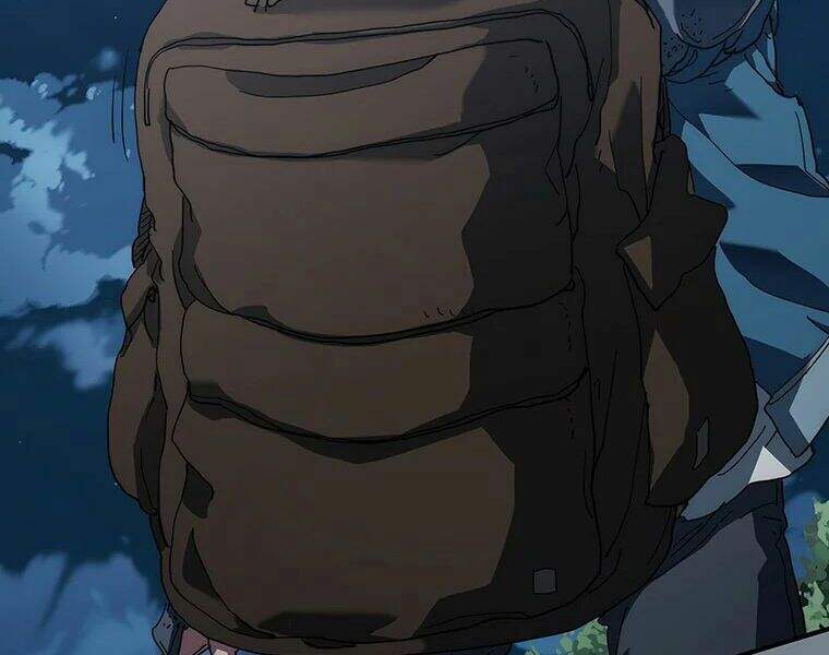 Các Chòm Sao Chỉ Chú Ý Mình Tôi Chapter 7 - 149