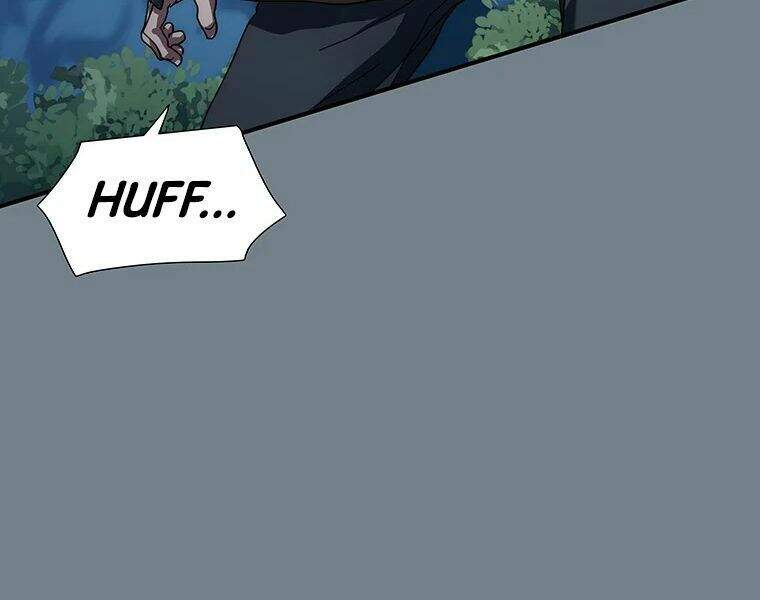 Các Chòm Sao Chỉ Chú Ý Mình Tôi Chapter 7 - 150