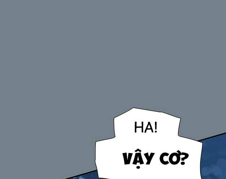 Các Chòm Sao Chỉ Chú Ý Mình Tôi Chapter 7 - 151