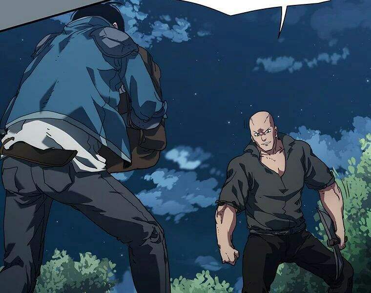 Các Chòm Sao Chỉ Chú Ý Mình Tôi Chapter 7 - 152