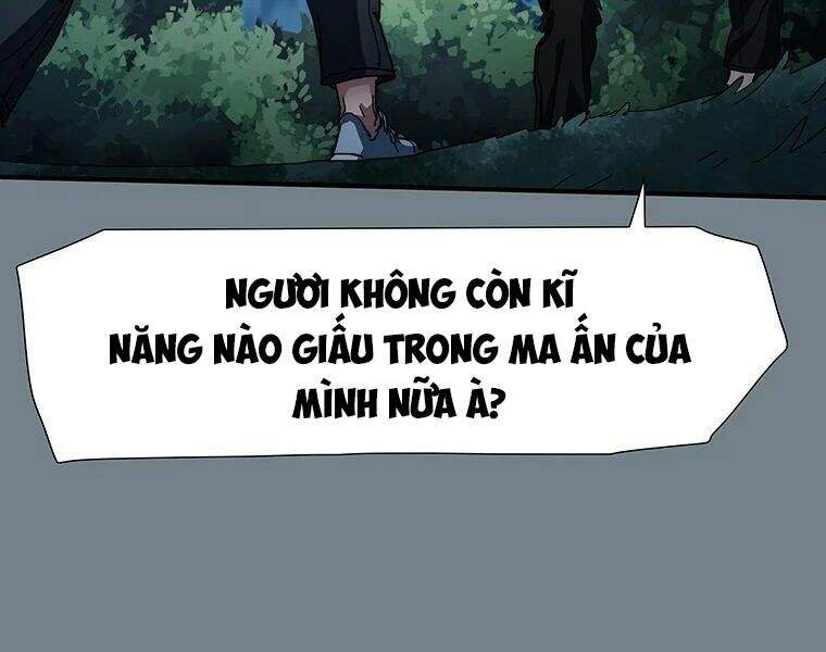 Các Chòm Sao Chỉ Chú Ý Mình Tôi Chapter 7 - 153