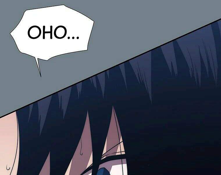 Các Chòm Sao Chỉ Chú Ý Mình Tôi Chapter 7 - 155