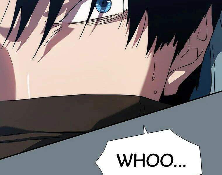 Các Chòm Sao Chỉ Chú Ý Mình Tôi Chapter 7 - 156