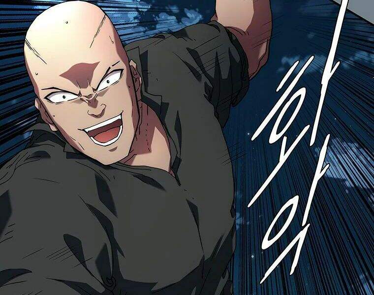 Các Chòm Sao Chỉ Chú Ý Mình Tôi Chapter 7 - 159