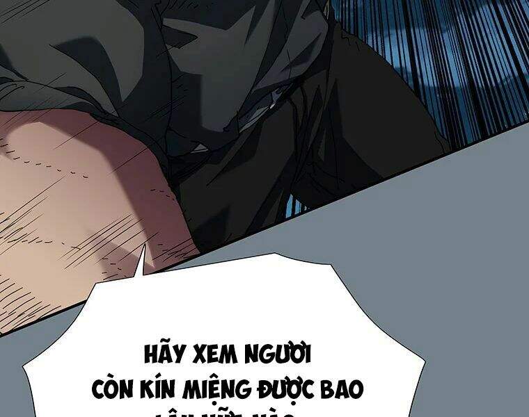 Các Chòm Sao Chỉ Chú Ý Mình Tôi Chapter 7 - 160