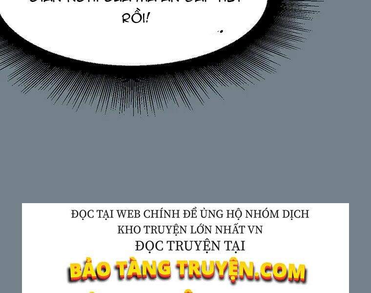 Các Chòm Sao Chỉ Chú Ý Mình Tôi Chapter 7 - 17