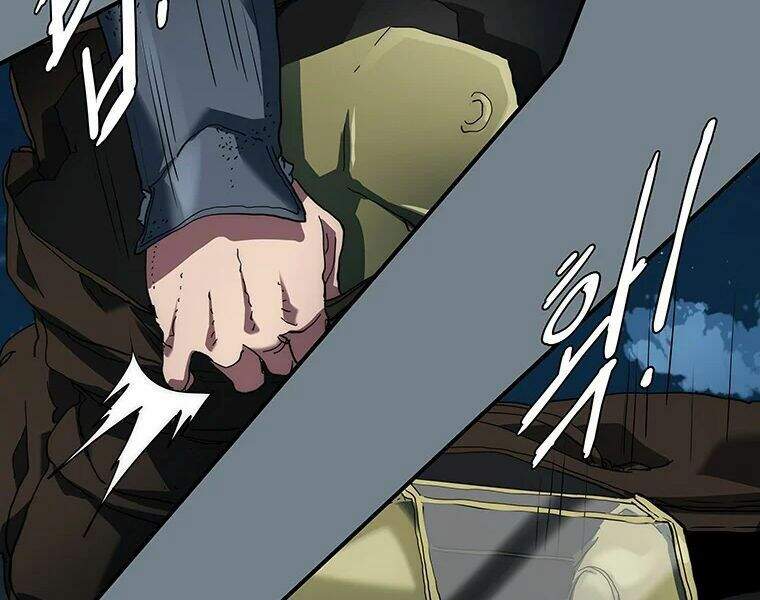 Các Chòm Sao Chỉ Chú Ý Mình Tôi Chapter 7 - 162