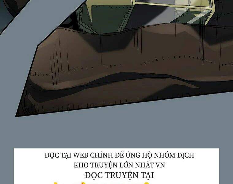 Các Chòm Sao Chỉ Chú Ý Mình Tôi Chapter 7 - 163