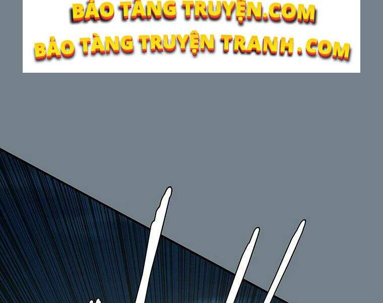 Các Chòm Sao Chỉ Chú Ý Mình Tôi Chapter 7 - 164