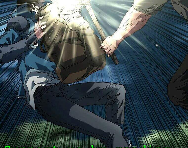 Các Chòm Sao Chỉ Chú Ý Mình Tôi Chapter 7 - 166