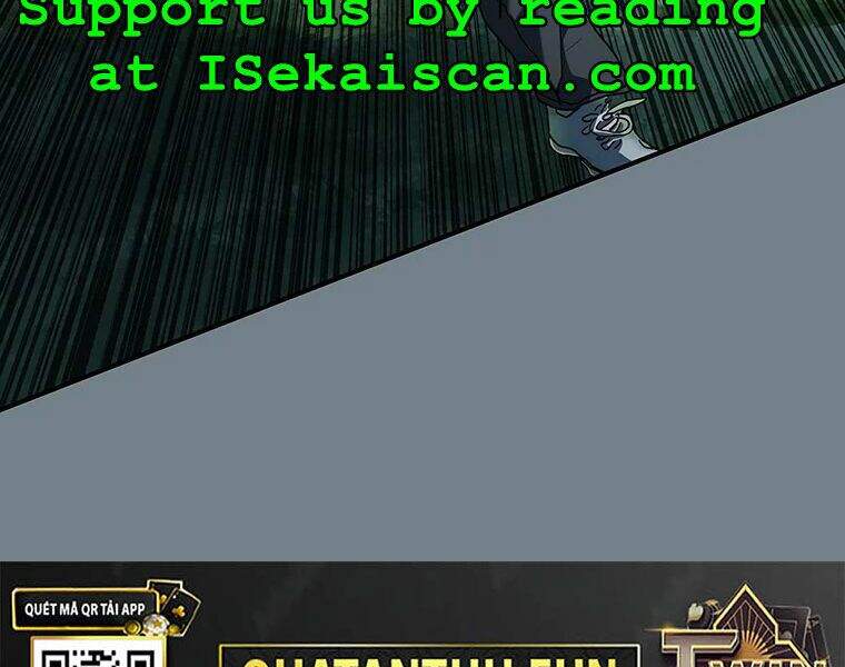 Các Chòm Sao Chỉ Chú Ý Mình Tôi Chapter 7 - 167