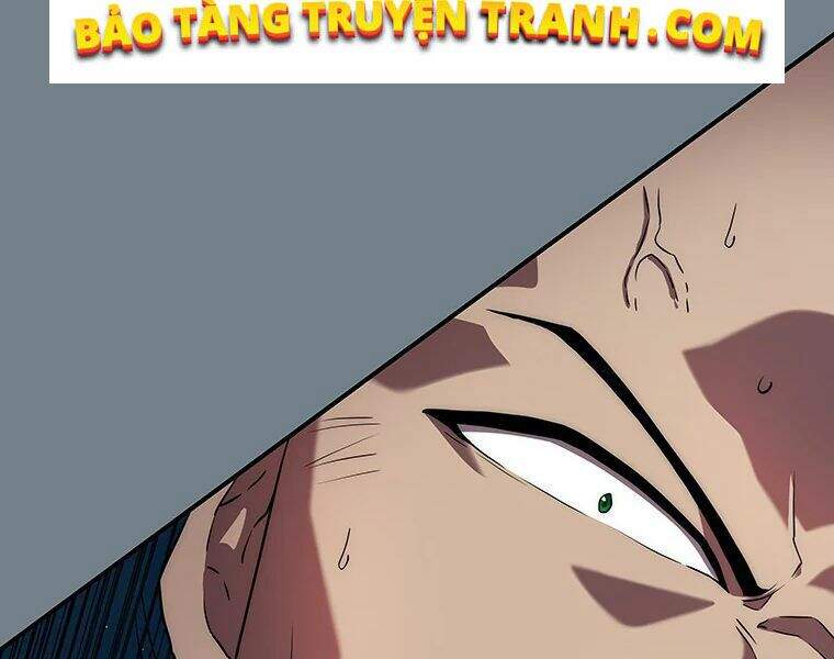 Các Chòm Sao Chỉ Chú Ý Mình Tôi Chapter 7 - 18