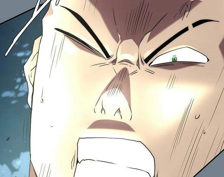 Các Chòm Sao Chỉ Chú Ý Mình Tôi Chapter 7 - 171