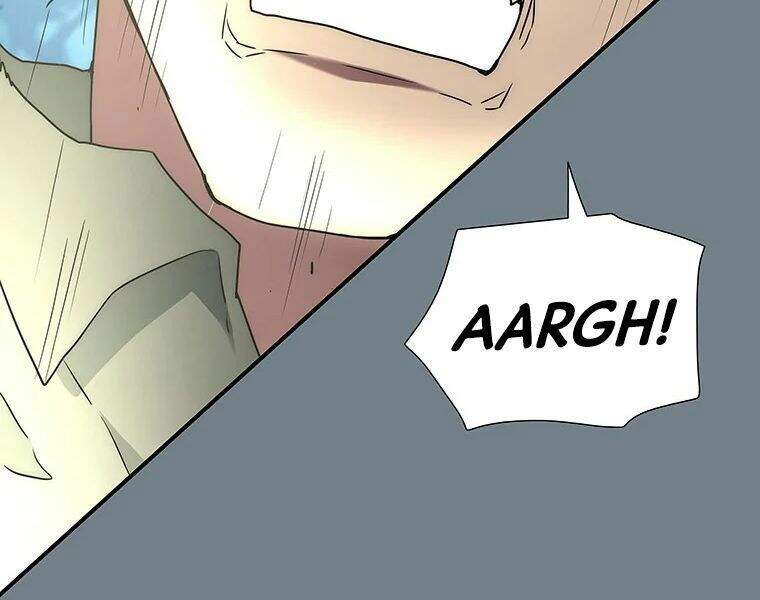 Các Chòm Sao Chỉ Chú Ý Mình Tôi Chapter 7 - 172