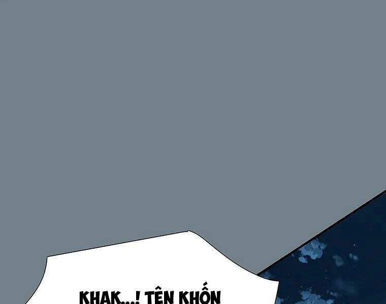 Các Chòm Sao Chỉ Chú Ý Mình Tôi Chapter 7 - 173